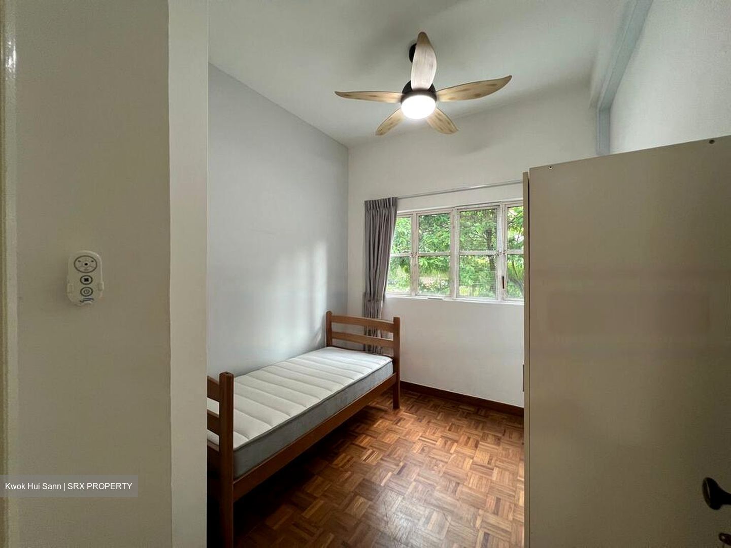 Ville Royale (D9), Condominium #459490251